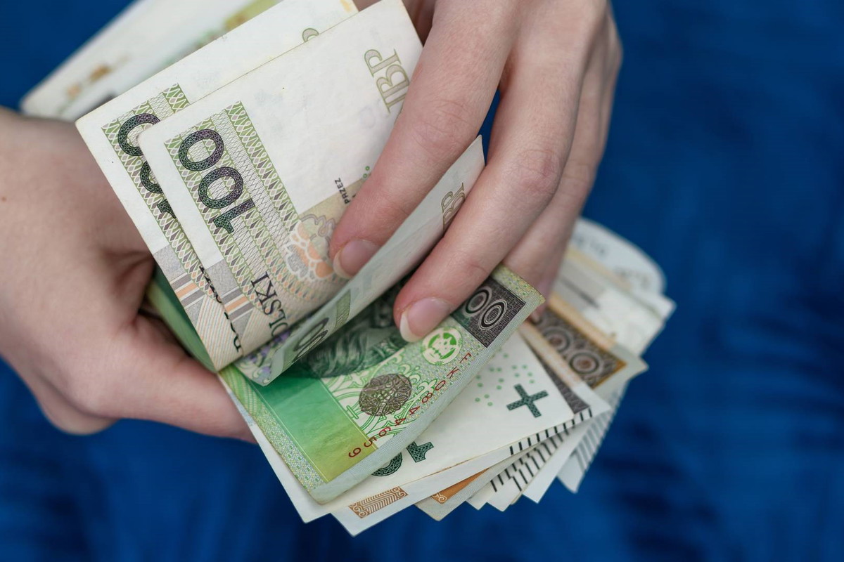 Zrób to 18 lipca, a wzmocnisz pieniężne wibracje