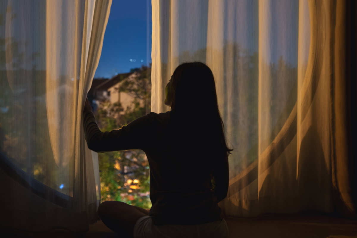 Zrób to w nocy z 13 na 14 lipca 2024