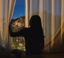 Zrób to w nocy z 13 na 14 lipca 2024