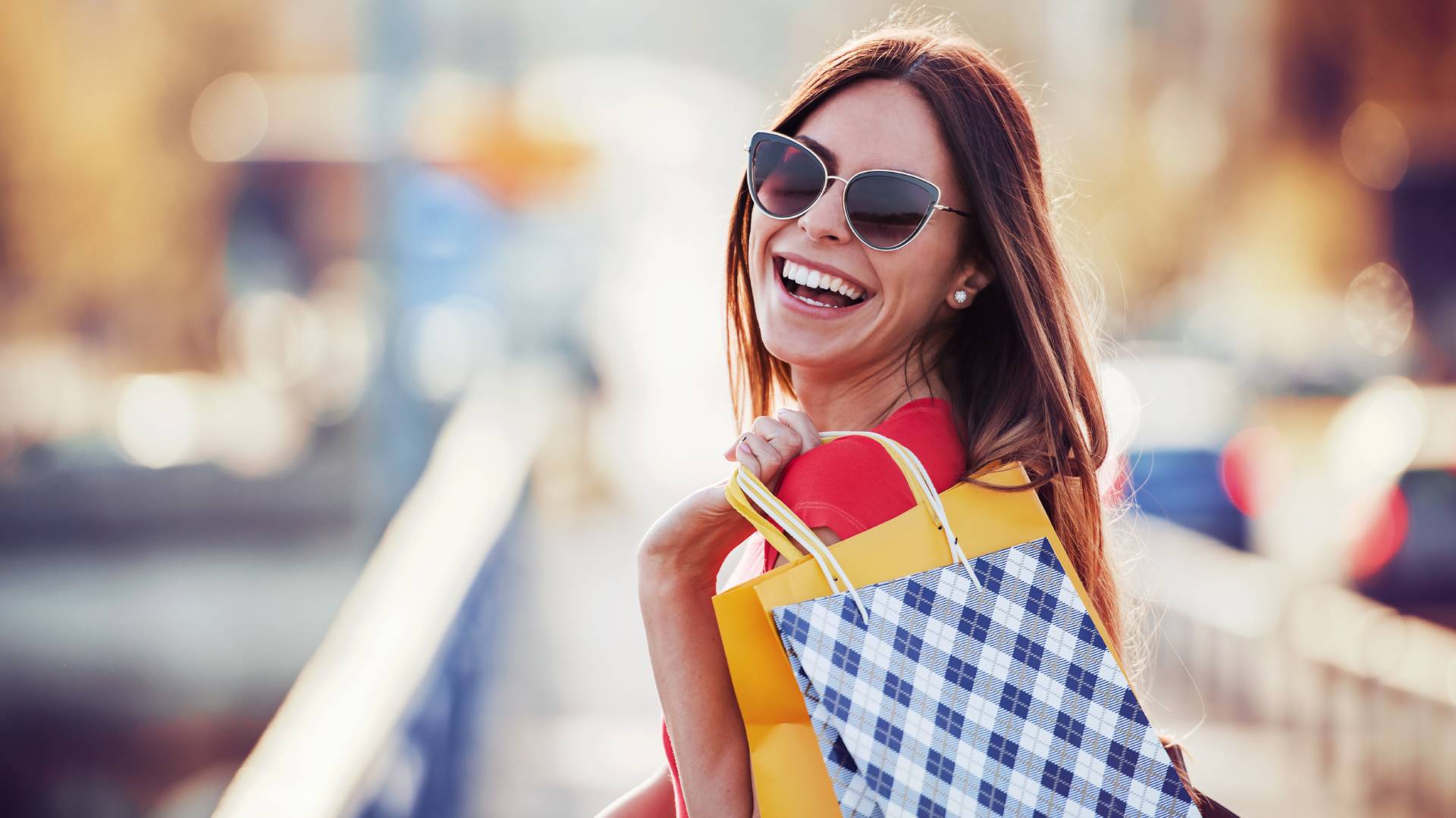 Wskazano 3 znaki zodiaku, którym jeszcze w lipcu 2024 Fortuna sypnie groszem