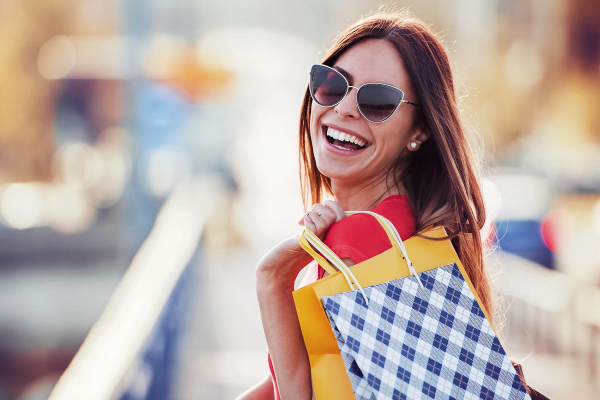 Wskazano 3 znaki zodiaku, którym jeszcze w lipcu 2024 Fortuna sypnie groszem