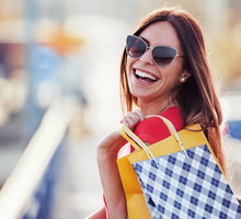 Wskazano 3 znaki zodiaku, którym jeszcze w lipcu 2024 Fortuna sypnie groszem