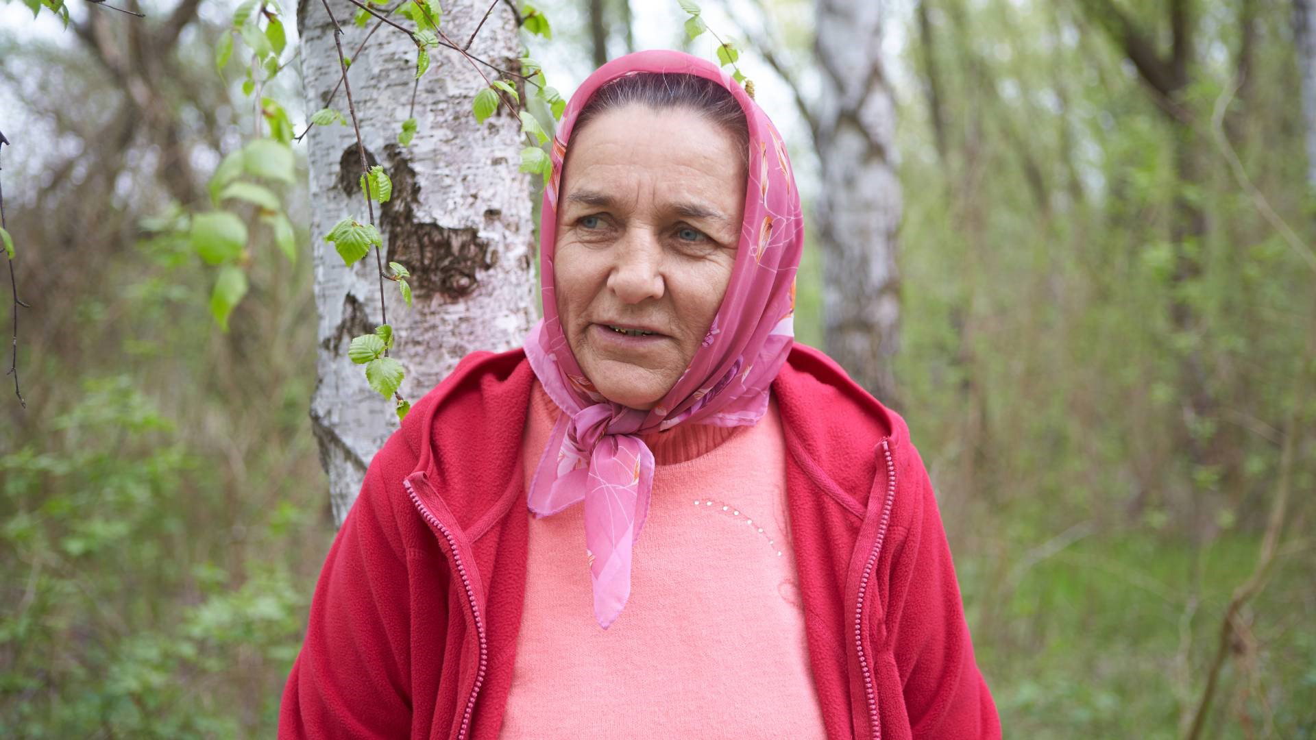 Szeptuszy trik na usunięcie negatywnych wibracji