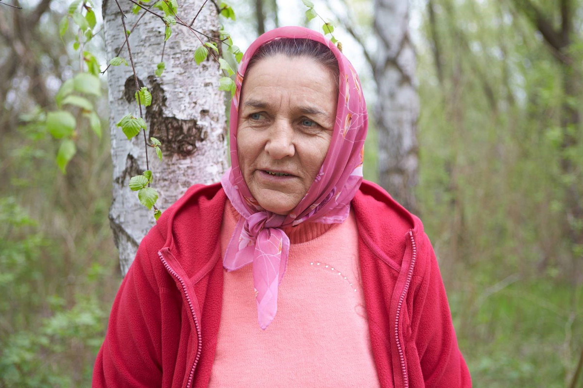 Szeptuszy trik na usunięcie negatywnych wibracji