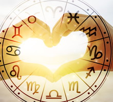 Horoskop miłosny tygodniowy 13-19 lipca 2024