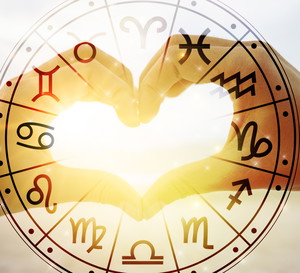 Horoskop miłosny tygodniowy 13-19 lipca 2024