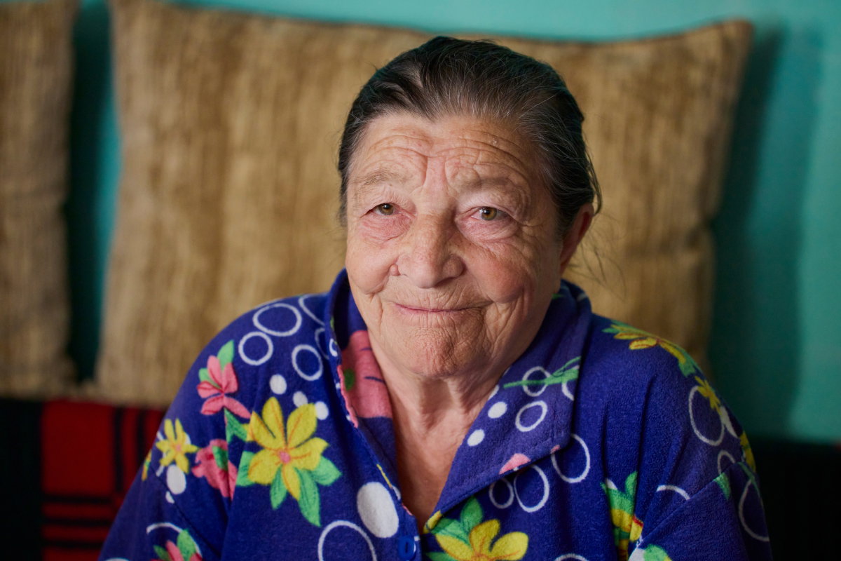 Podlaska szeptunka zdradziła trik na pomnożenie zaskórniaków