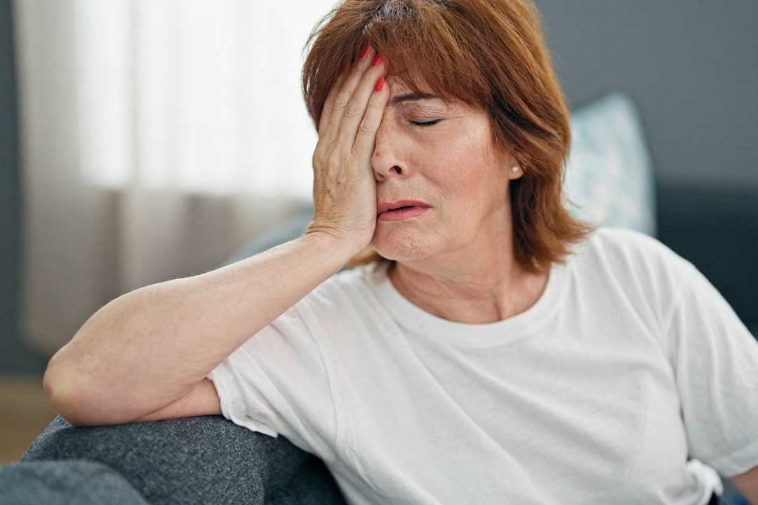 Nie rób tego 19 lipca