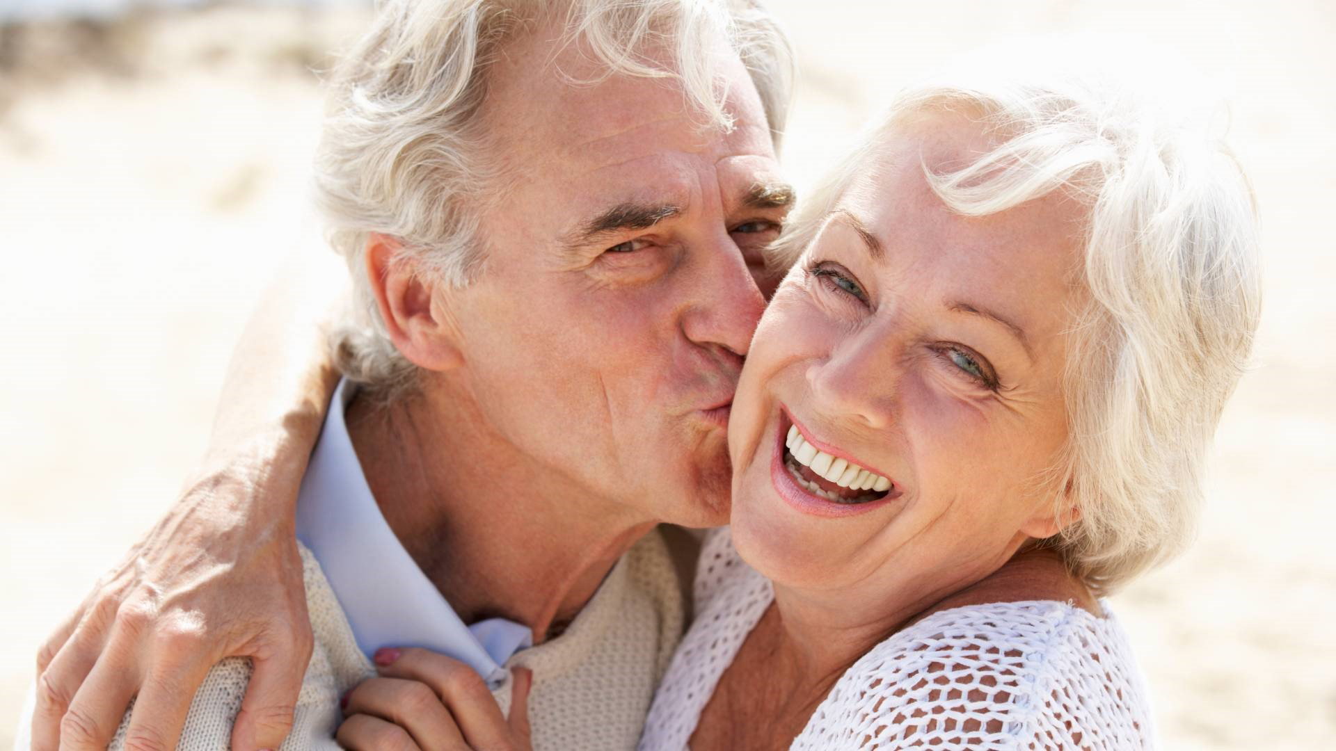 Wskazano 2 znaki zodiaku, które w sierpniu wpadną w sidła miłości