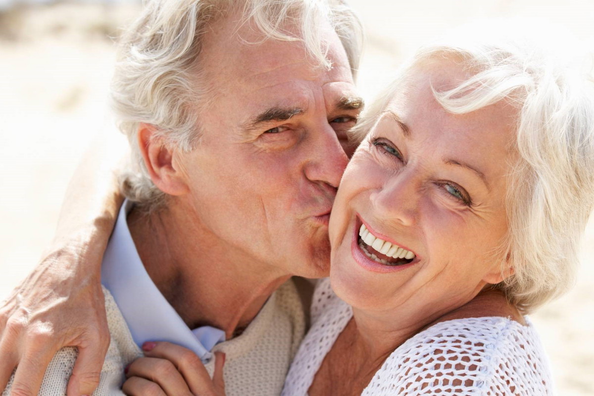 Wskazano 2 znaki zodiaku, które w sierpniu wpadną w sidła miłości