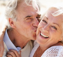 Wskazano 2 znaki zodiaku, które w sierpniu wpadną w sidła miłości