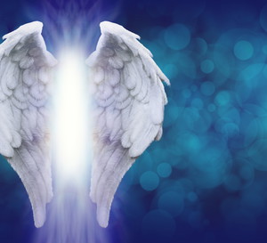 Horoskop anielski tygodniowy 21-27 lipca 2024