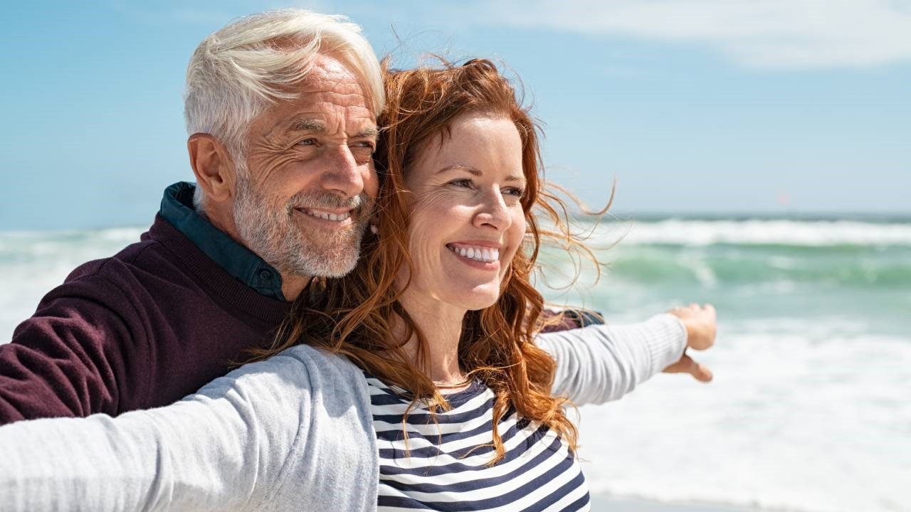 Zrób to 20 lipca, a miłość zapuka do twoich drzwi. Inaczej wszystko stracone