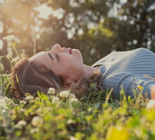 Zrób to 21 lipca, a miłość zapuka do twoich drzwi