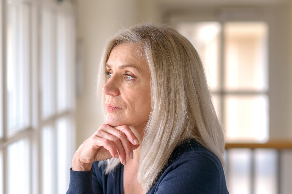 To imię uznawane jest za pechowe