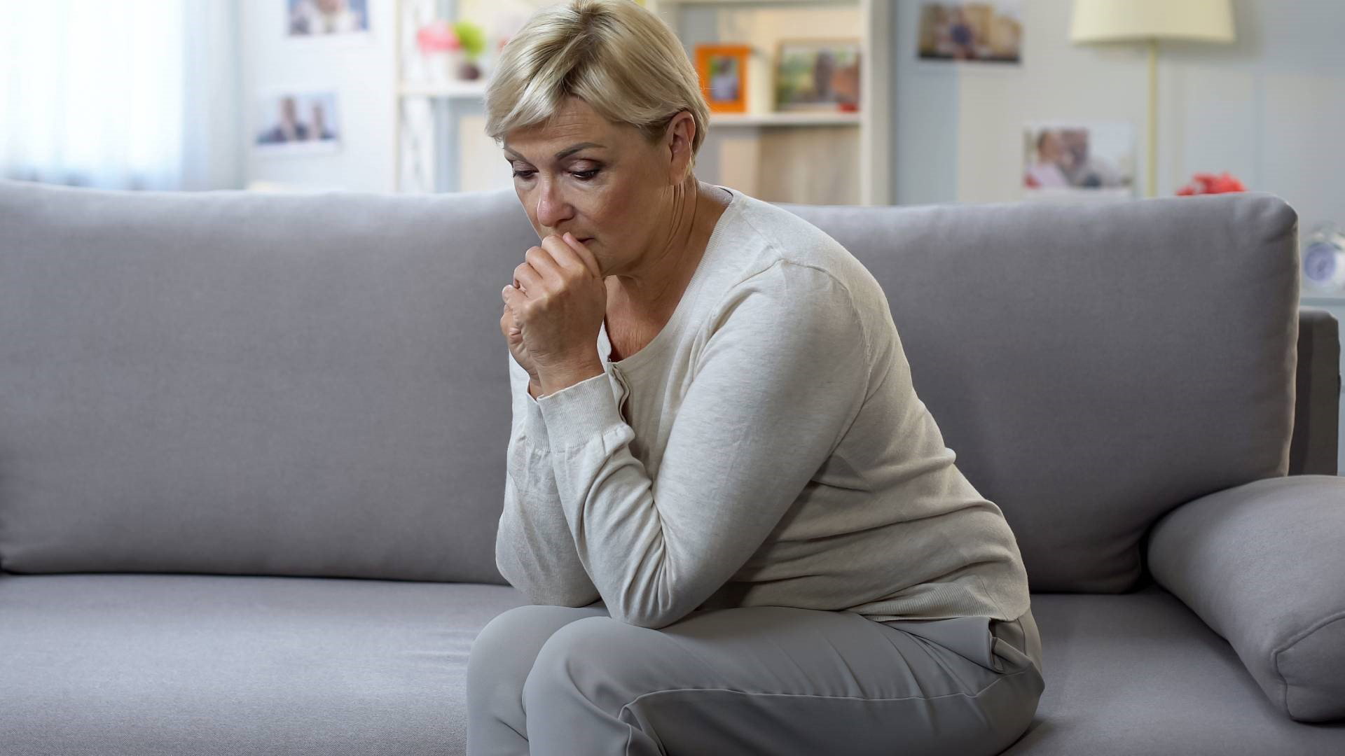 Zrób to do końca lipca 2024, a natrętny pech zniknie na zawsze