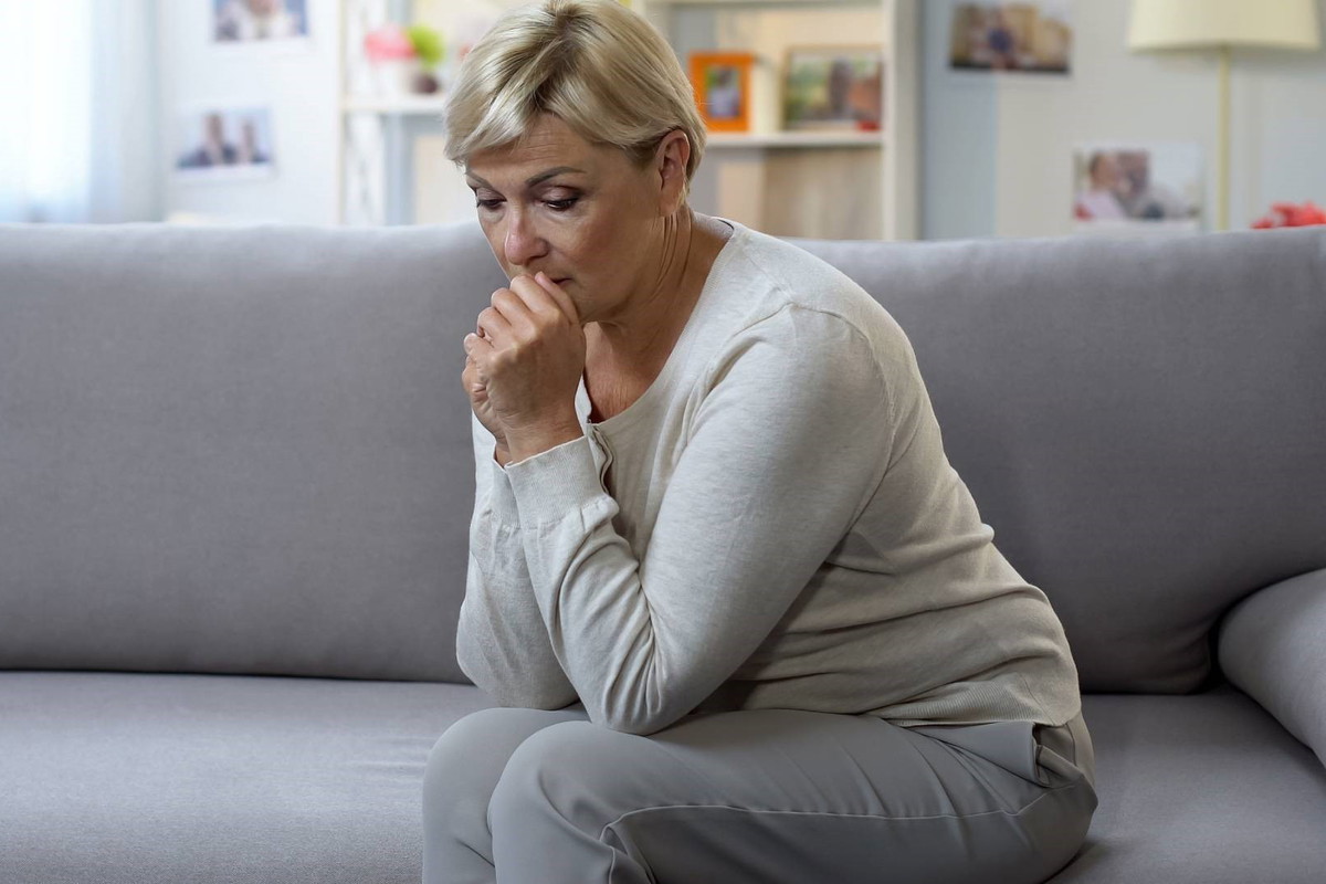 Zrób to do końca lipca 2024, a natrętny pech zniknie na zawsze