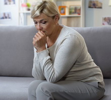 Zrób to do końca lipca 2024, a natrętny pech zniknie na zawsze