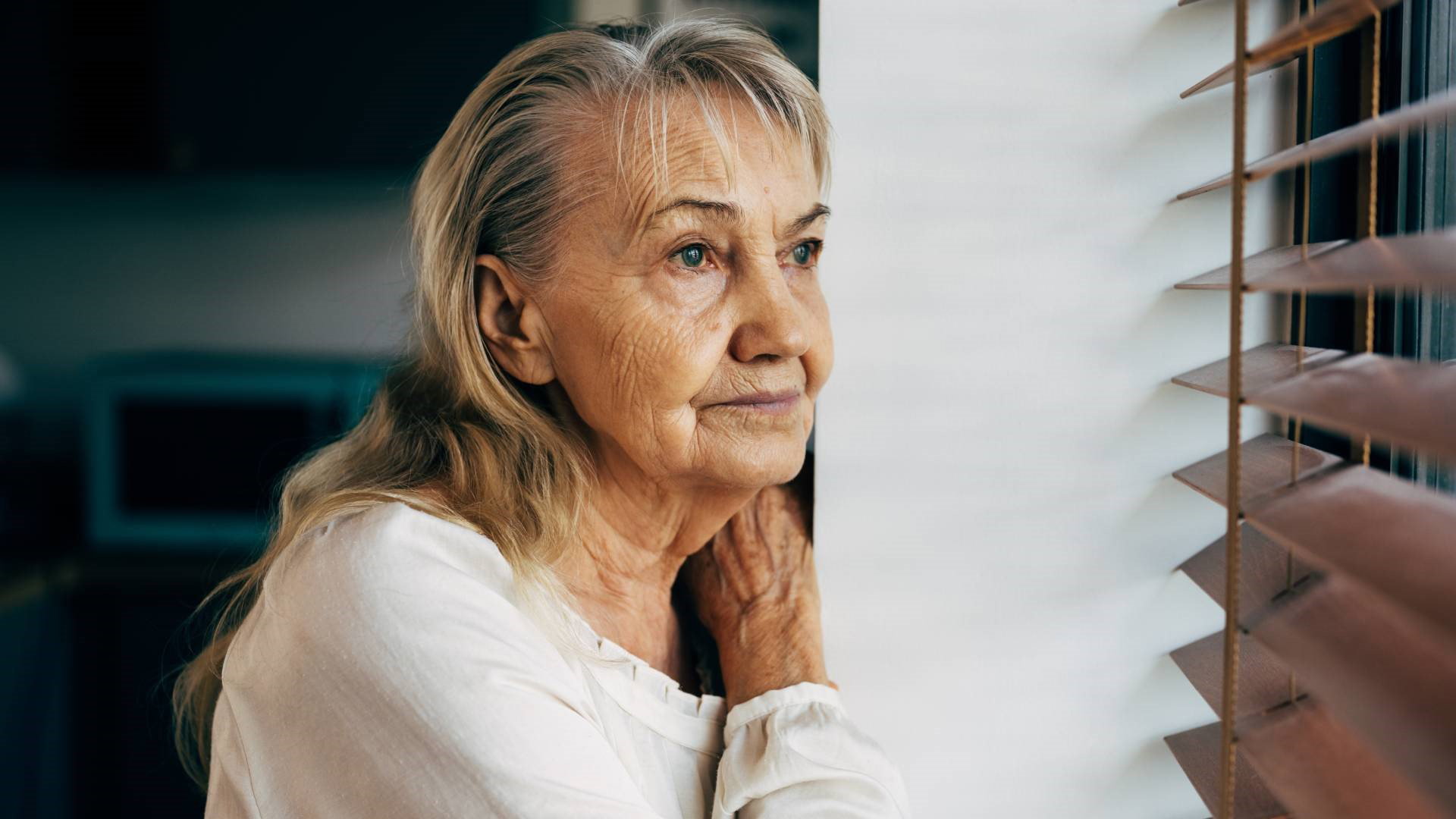 Jeszcze w lipcu 1 błąd wyprowadzi 3 znaki na manowce