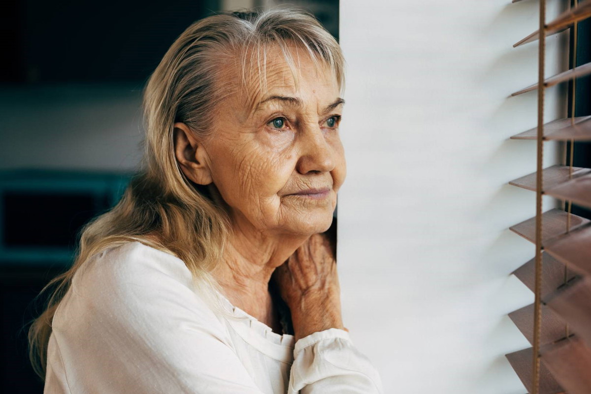 Jeszcze w lipcu 1 błąd wyprowadzi 3 znaki na manowce