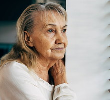 Jeszcze w lipcu 1 błąd wyprowadzi 3 znaki na manowce