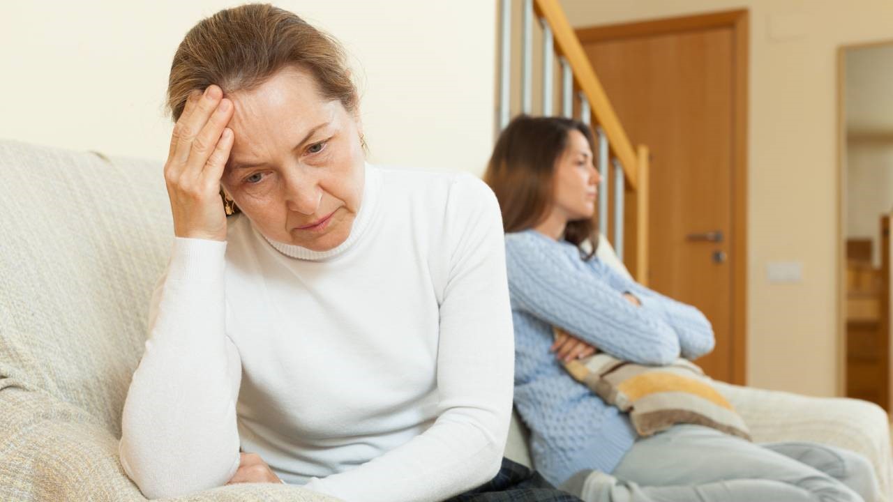 Wskazano 3 znaki zodiaku, które wkrótce dopadną życiowe zawirowania