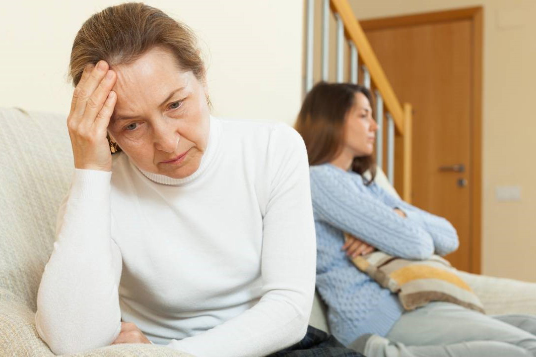 Wskazano 3 znaki zodiaku, które wkrótce dopadną życiowe zawirowania