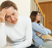 Wskazano 3 znaki zodiaku, które wkrótce dopadną życiowe zawirowania