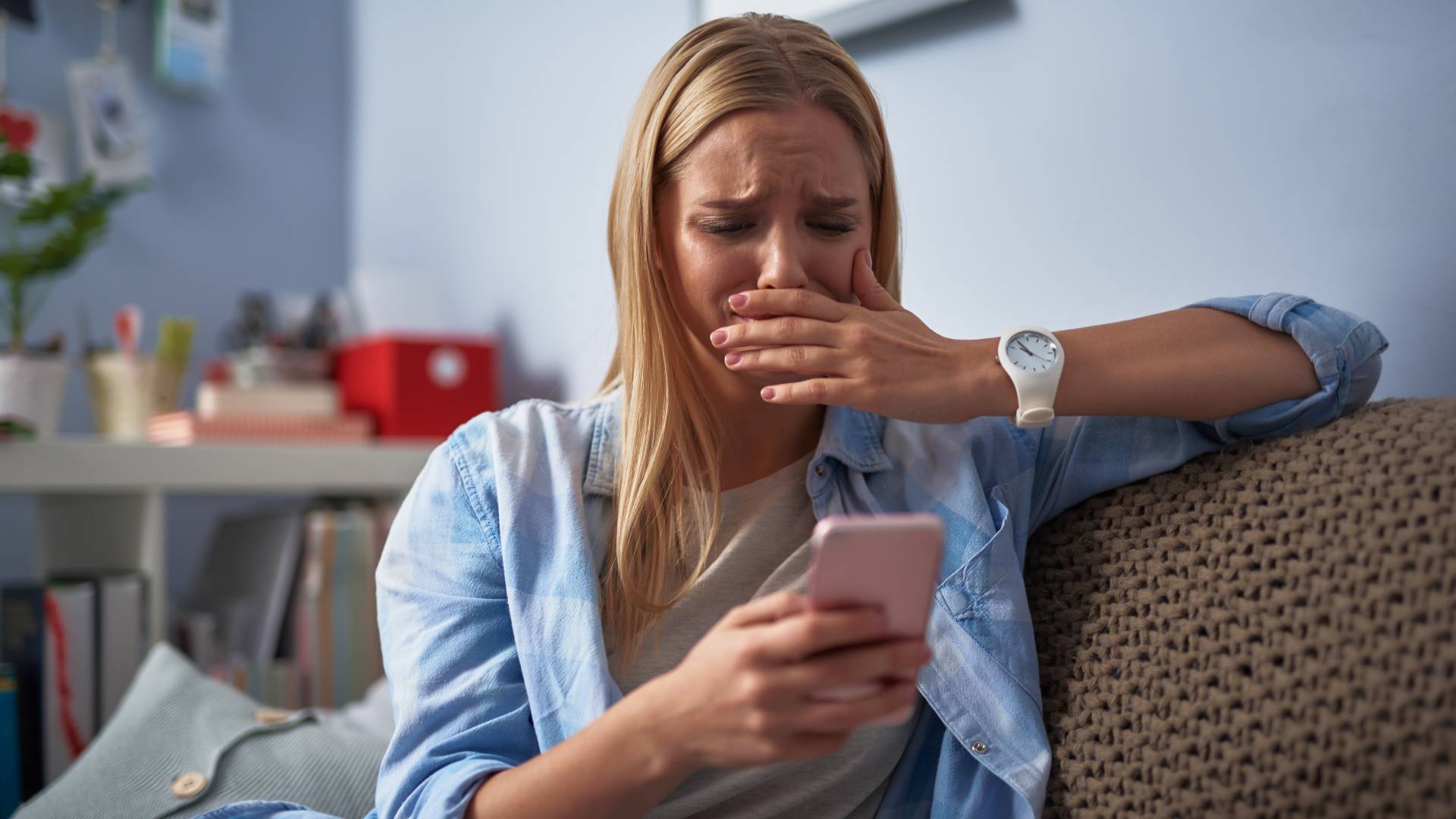 Nie mów tego 10 lipca