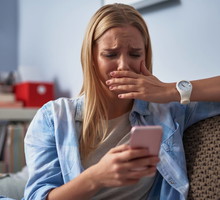 Nie mów tego 10 lipca