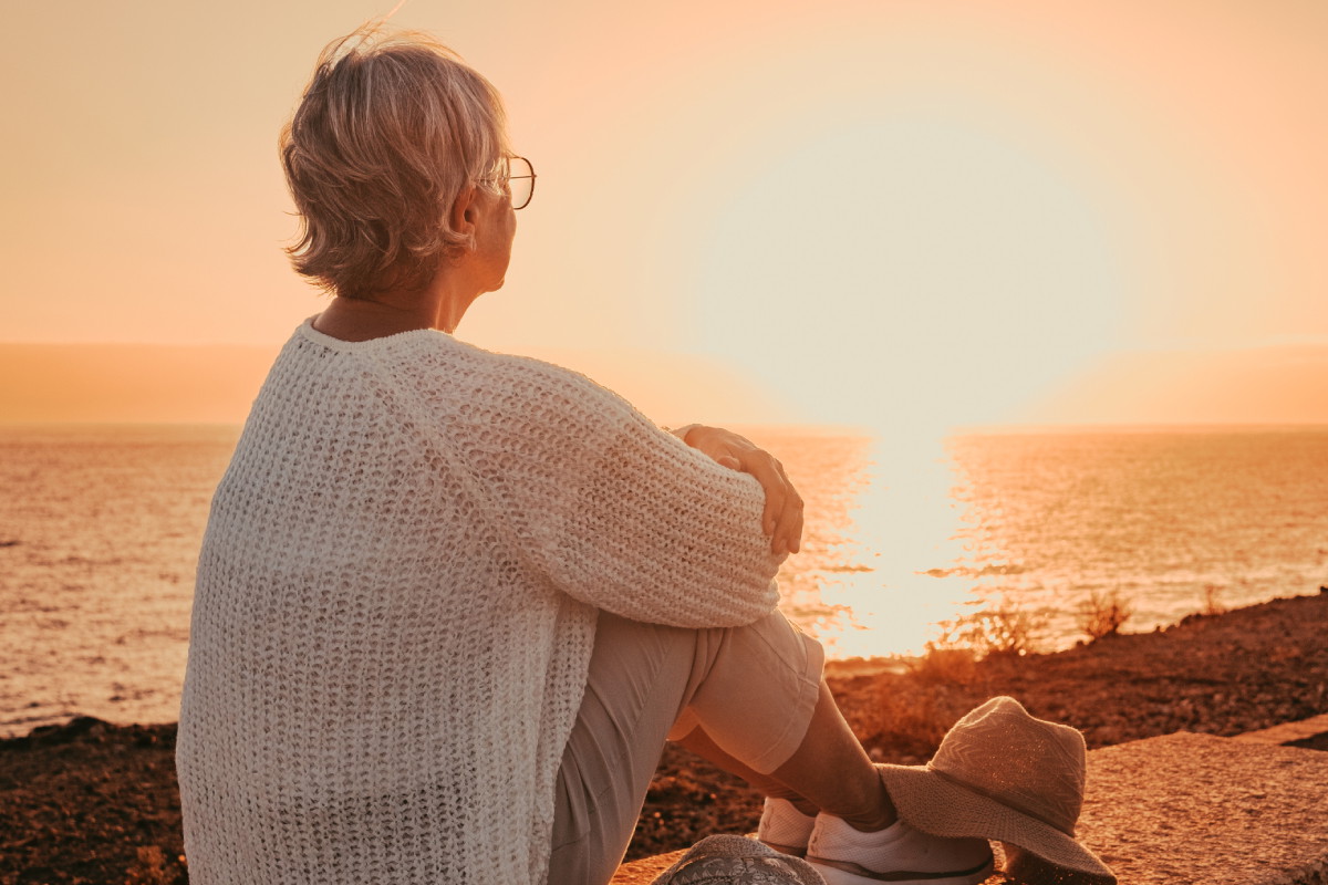 3 znaki zodiaku jeszcze w lipcu doznają miłosnego rozczarowania