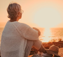 3 znaki zodiaku jeszcze w lipcu doznają miłosnego rozczarowania