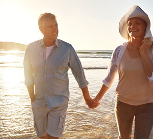 3 znaki zodiaku jeszcze w lipcu czekają romantyczne chwile