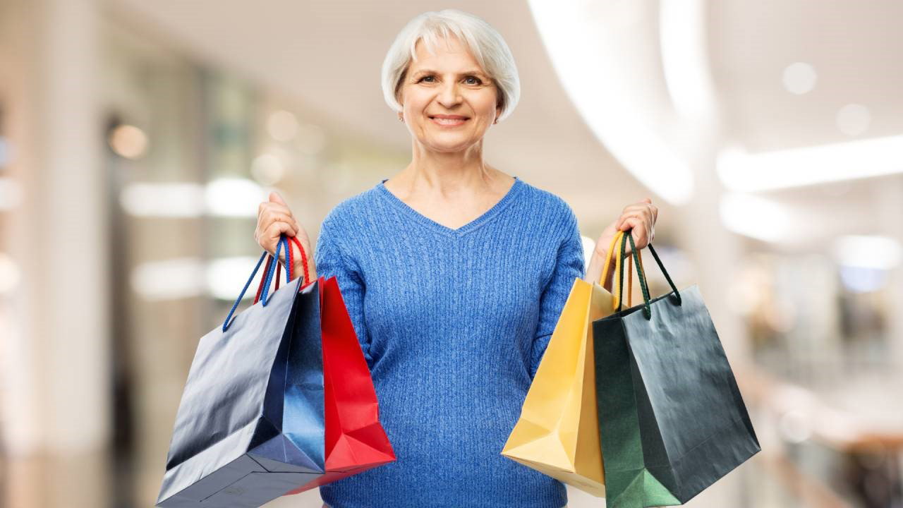 W połowie lata 3 znaki zodiaku przytulą niezłą sumkę