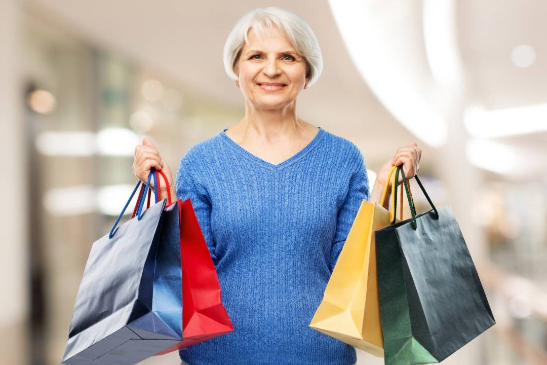 W połowie lata 3 znaki zodiaku przytulą niezłą sumkę