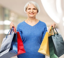 W połowie lata 3 znaki zodiaku przytulą niezłą sumkę