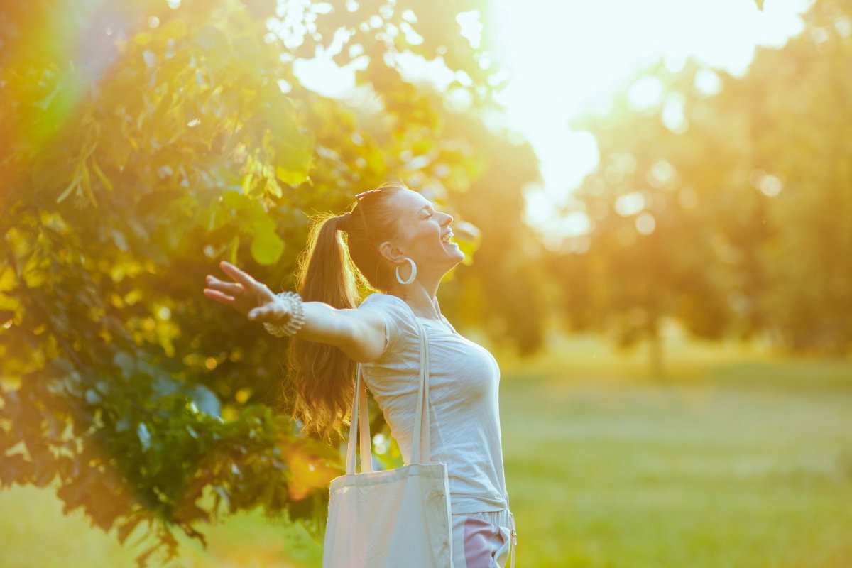 1 rzecz zapewni ci pomyślność finansową do końca 2024