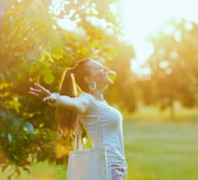 1 rzecz zapewni ci pomyślność finansową do końca 2024