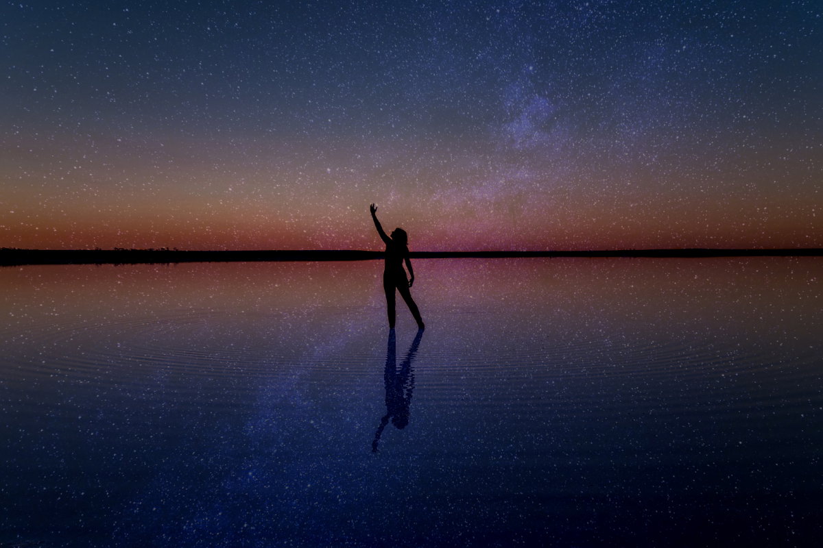 Tygodniowa prognoza astrologiczna 22-28 lipca 2024