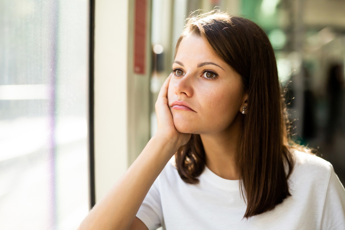 Horoskop na weekend 19-21 lipca 2024