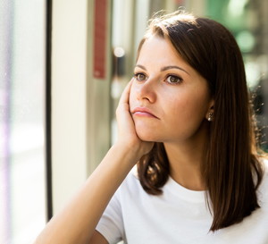 Horoskop na weekend 19-21 lipca 2024