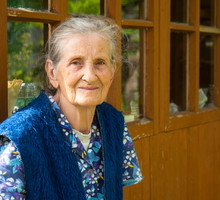 Trik szeptuch na upalne dni