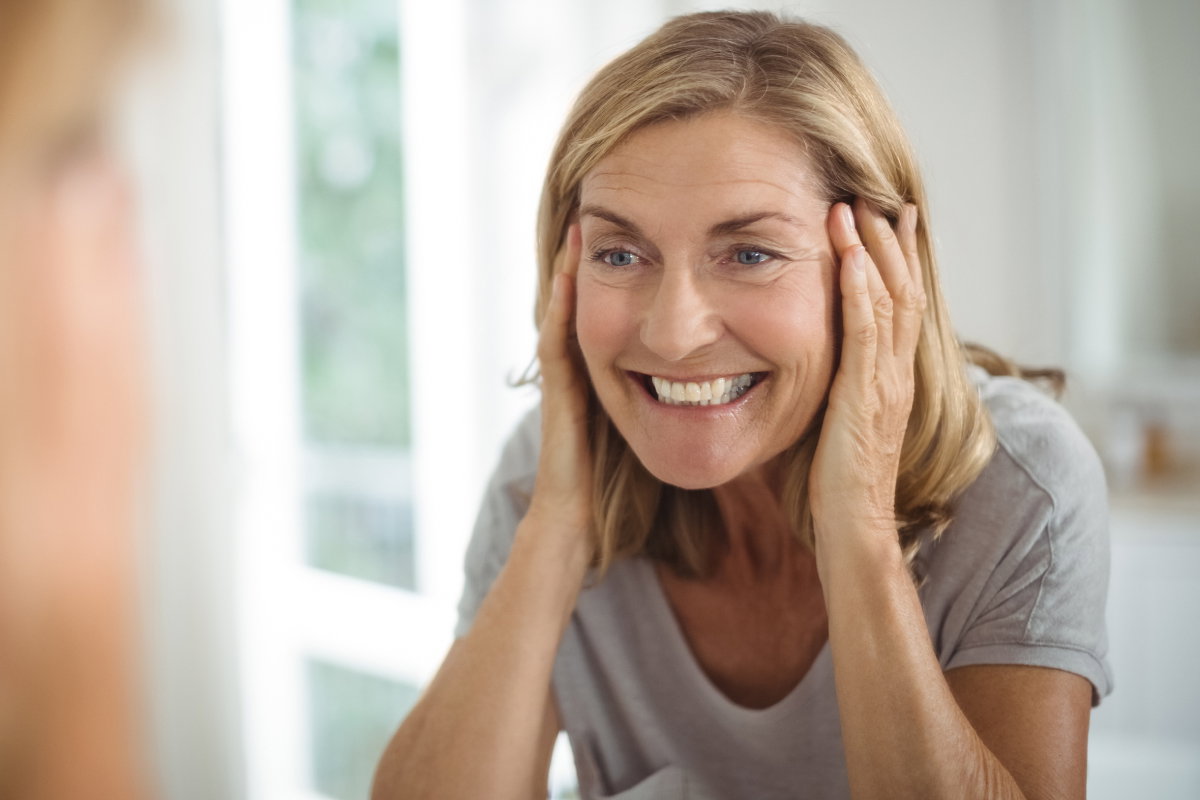 Zrób 1 rzecz w poniedziałek z samego rana