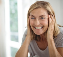 Zrób 1 rzecz w poniedziałek z samego rana