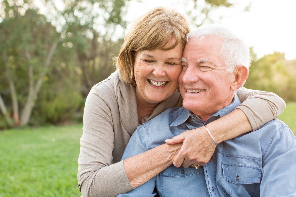 Dotknij tę 1 rzecz w środę, a zapewnisz sobie udany weekend