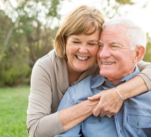 Dotknij tę 1 rzecz w środę, a zapewnisz sobie udany weekend