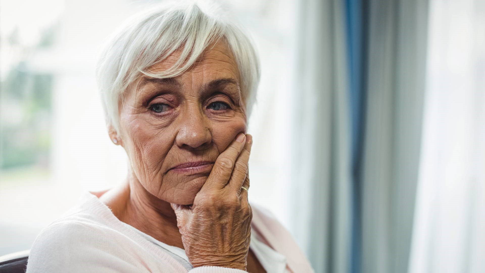 Pod żadnym pozorem nie dotykaj tej rzeczy 22 lipca