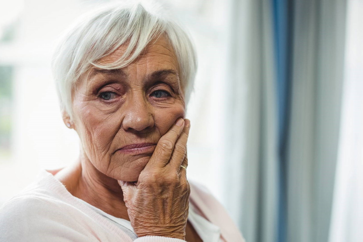Pod żadnym pozorem nie dotykaj tej rzeczy 22 lipca