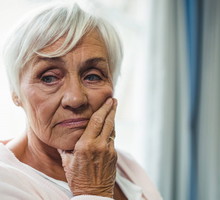 Pod żadnym pozorem nie dotykaj tej rzeczy 22 lipca