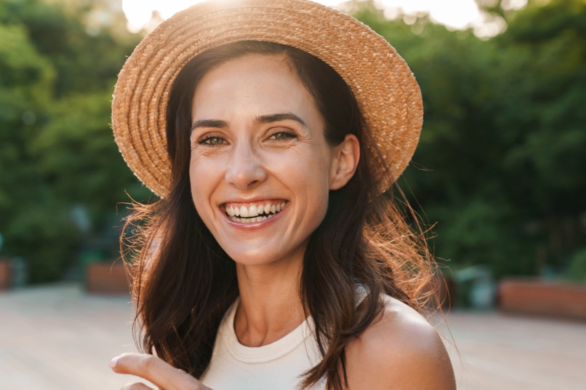 Wskazano 3 znaki zodiaku, które w sezonie Lwa znajdą szczęście